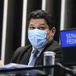 Frente Parlamentar da Agropecuária: Desafios e Estratégias em 2026