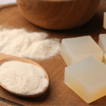 União Europeia Aprova Pré-Listagem para Gelatina e Colágeno do Brasil