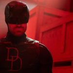 A Amizade Por Trás da Rivalidade em ‘Demolidor: Renascido’