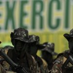 Indústria de Defesa no Brasil: Potencial de R$ 29 bilhões no PIB