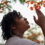 Celebrando o Dia Internacional da Mulher: Reflexões e Frases Inspiradoras para 2026