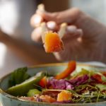 Comparando as Dietas Dash e Mediterrânea: Qual é a Melhor Para Seu Objetivo?