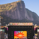 Festival Doce Maravilha confirma datas para 2026 e promete grandes atrações