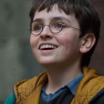 Desenvolvimento da 2ª Temporada da Série ‘Harry Potter’ Está em Andamento