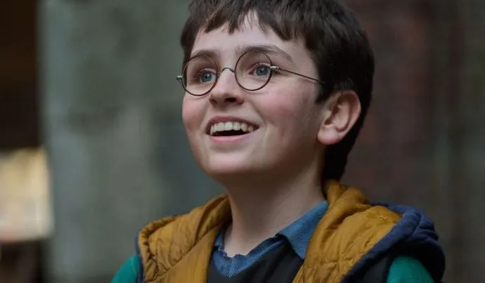 Desenvolvimento da 2ª Temporada da Série ‘Harry Potter’ Está em Andamento