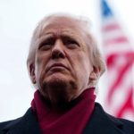 Trump e o Desafio Irânico: A Tensão entre Ação e Estratégia