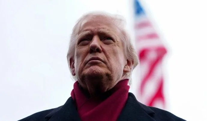 Trump e o Desafio Irânico: A Tensão entre Ação e Estratégia