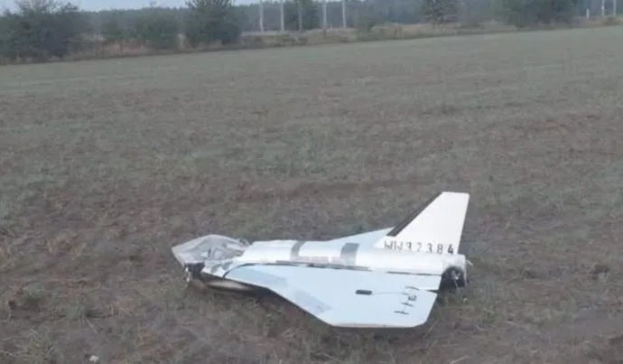 Incursões de Drones Russos Atingem Estônia e Letônia em Meio a Tensão no Leste Europeu