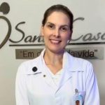 PRONTUÁRIO ELETRÔNICO TRANSFORMA A ASSISTÊNCIA HOSPITALAR