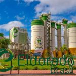 Eldorado Brasil Abre Vagas para Níveis Técnico e Operacional em Três Lagoas