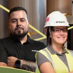 Arauco abre mais de 50 vagas de emprego no Brasil: Veja como se candidatar