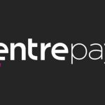 Banco Central Anuncia Liquidação Extrajudicial da Entrepay e Suas Subsidiárias