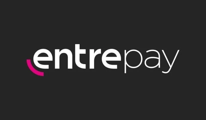 Banco Central Anuncia Liquidação Extrajudicial da Entrepay e Suas Subsidiárias