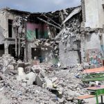 Investigação Revela Responsabilidade dos EUA em Ataque a Escola no Irã