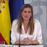 Espanha Anuncia Liberação de Reservas de Petróleo em Resposta à Crise no Estreito de Ormuz