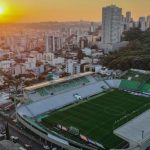 Juventude Enfrenta Novorizontino pela Copa Sul-Sudeste: Horários e Detalhes da Partida