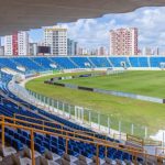 Confiança e Fluminense-PI se Enfrentam na Copa do Nordeste: Horário e Detalhes da Partida