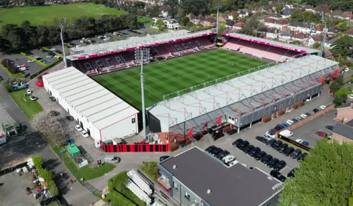 Bournemouth e Brentford: Tudo sobre o Confronto da Premier League