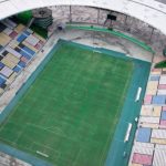 Ferroviária e Sport se Enfrentam na Copa do Brasil: Horário e Transmissão