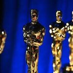 CCSP Comemora Oscar 2026 com Eventos Gratuitos e Exibições de Cinema