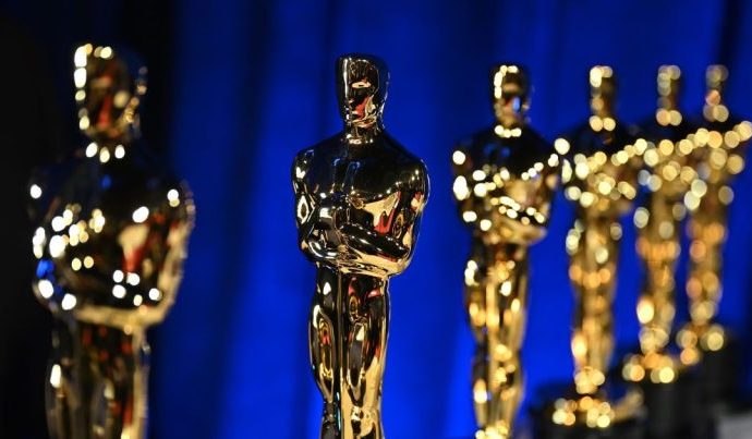 CCSP Comemora Oscar 2026 com Eventos Gratuitos e Exibições de Cinema
