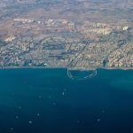 Irã Fecha Estreito de Ormuz para EUA, Israel e Europa em Meio a Conflito