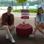 A Vida Real e a Polarização Virtual: Reflexões de Fábio Porchat