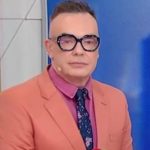 Felipeh Campos: Trajetória e Desafios do Apresentador em Meio à Saúde Fragilizada