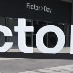 CEO do Grupo Fictor Envolvido em Operação da Polícia Federal Contra Fraudes na Caixa