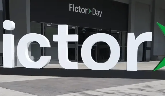 CEO do Grupo Fictor Envolvido em Operação da Polícia Federal Contra Fraudes na Caixa