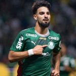 Flaco López, destaque do Palmeiras, é convocado para a Seleção Argentina