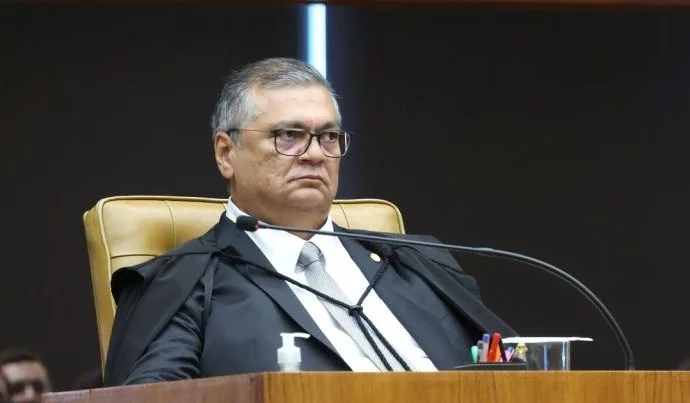 Nova Diretriz do STF Impede Aposentadoria Compulsória como Punição Máxima para Magistrados
