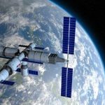 Desafios da Estação Espacial Internacional: O Fim se Aproxima e EUA Buscam Manter Presença no Espaço