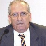 Ex-ministro de Lula é deportado do Panamá e recebe desculpas do governo local