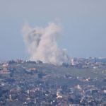 Aumento das Fatalidades no Líbano em Conflito com Israel