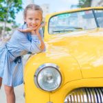 Fusca: O Carro que Marcou Gerações no Brasil