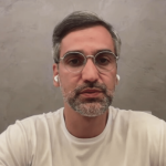 Grêmio em Negociações para Adesão à Futebol Forte União: Implicações e Expectativas