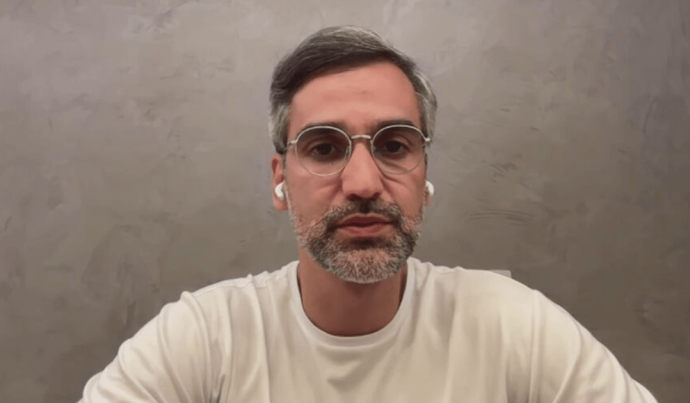 Grêmio em Negociações para Adesão à Futebol Forte União: Implicações e Expectativas