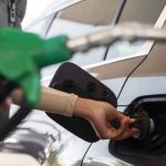 Reajuste da Gasolina e Seus Efeitos no Mercado de Etanol