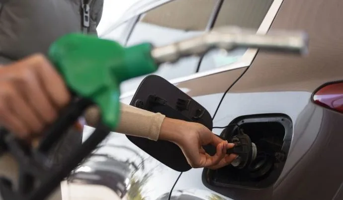 Reajuste da Gasolina e Seus Efeitos no Mercado de Etanol