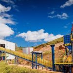 Aporte Japonês Impulsiona Potencial do Grafite no Brasil em R$ 62 Bilhões