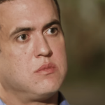 Gilmar Mendes concede habeas corpus a delegado investigado no caso Gritzbach