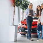 Grupo Viviani abre vagas de emprego para diferentes áreas em Araçatuba