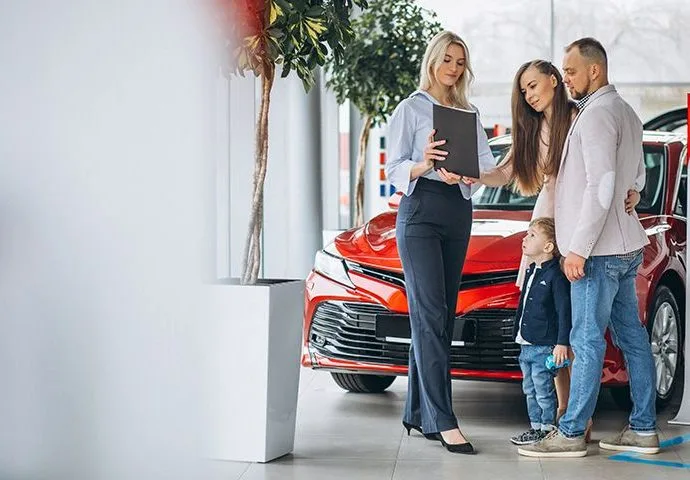 Grupo Viviani abre vagas de emprego para diferentes áreas em Araçatuba