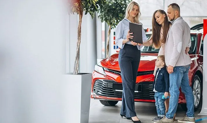 Grupo Viviani abre vagas de emprego para diferentes áreas em Araçatuba Grupo Viviani abre vagas de emprego para diferentes áreas em Araçatuba
