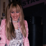 Disney+ Lança Teaser do Especial de 20 Anos de Hannah Montana