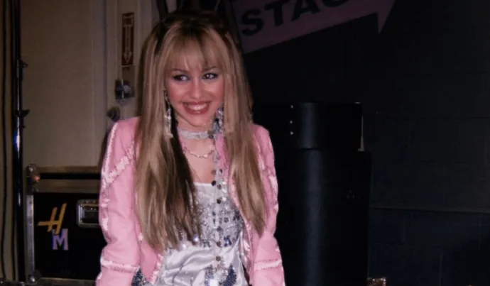 Disney+ Lança Teaser do Especial de 20 Anos de Hannah Montana