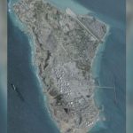 Aumento da Tensão Global: EUA Atacam Ilha de Kharg e Impactos no Mercado de Petróleo