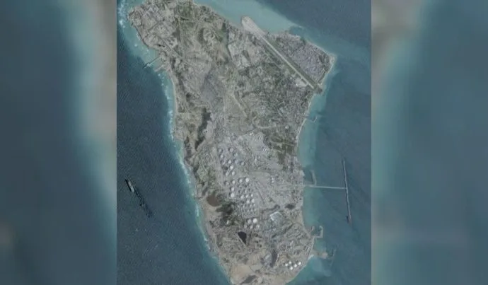 Aumento da Tensão Global: EUA Atacam Ilha de Kharg e Impactos no Mercado de Petróleo