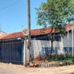 TOMATE SOLICITA RELAÇÃO DE IMÓVEIS DA PREFEITURA EM ILHA SOLTEIRA